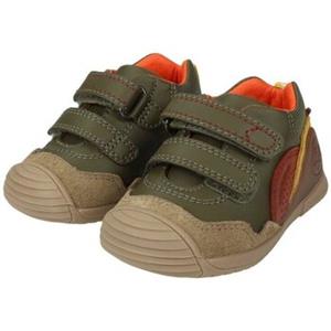 Biomecanics Lage Sneakers  -