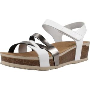 Interbios Sandalen  5803IB