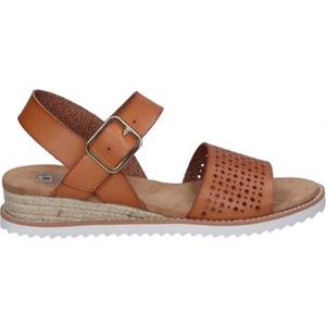 Skechers Sandalen  114143-LUG