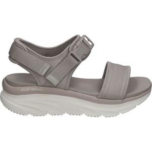 Skechers Sandalen  119824-TPE