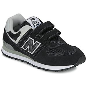 New Balance Lage Sneakers  574