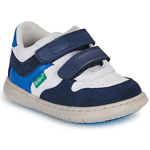 Kickers Lage Sneakers  KICKMOTION