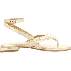 Gioseppo Sandalen  Sumpter-sandalen 72365