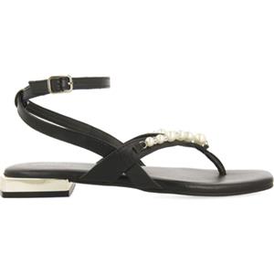 Gioseppo Sandalen  Sumpter-sandalen 72365