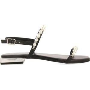Gioseppo Sandalen  Zerqan-sandalen 72333