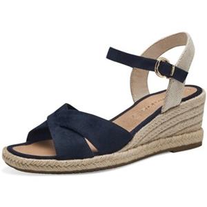 Tamaris Sandalen  -