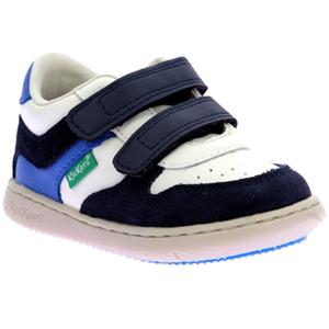 Kickers Lage Sneakers  Kickmotion