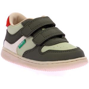 Kickers Lage Sneakers  Kickmotion