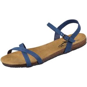 Plakton Sandalen  -