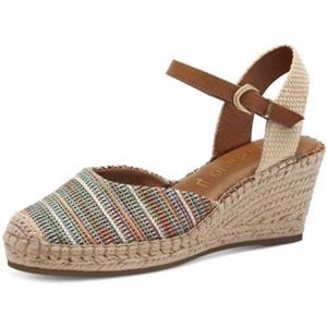 Tamaris Sandalen  -