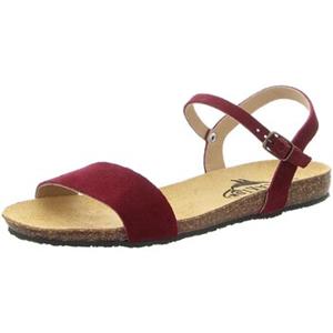 Plakton Sandalen  -