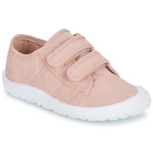 Victoria Lage Sneakers  BOSCO BAREFOOT