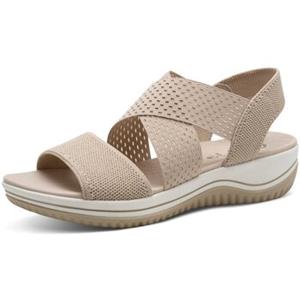 Jana Sandalen  -