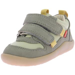 Kickers Lage Sneakers  Kick Frapy