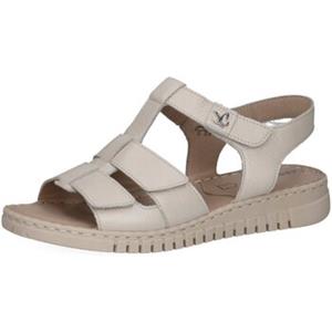 Caprice Sandalen  -
