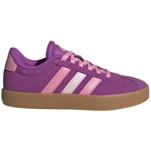 Adidas Sneakers  -