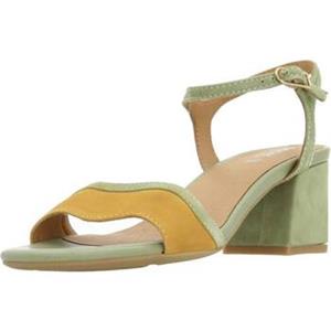Geox Sandalen  D NEW ERAKLIA 50 E