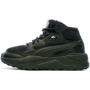 Puma Lage Sneakers  -