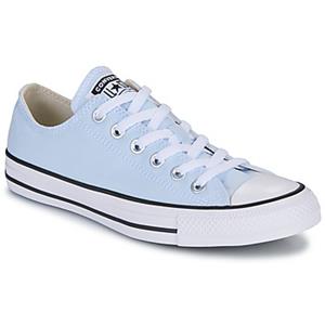 Converse Lage Sneakers  CHUCK TAYLOR ALL STAR