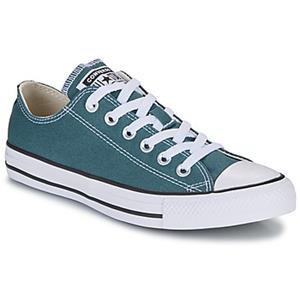 Converse Lage Sneakers  CHUCK TAYLOR ALL STAR