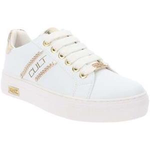 Cult Sneakers  T162