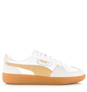 PUMA Sneakers PALERMO LTH