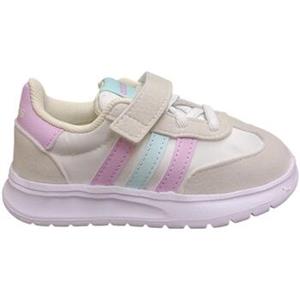 Adidas Sneakers  RUN70s