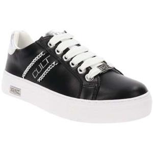 Cult Sneakers  T162