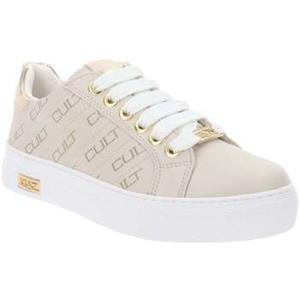 Cult Sneakers  T163