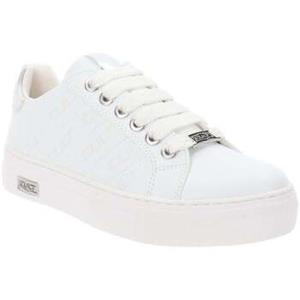 Cult Sneakers  T163