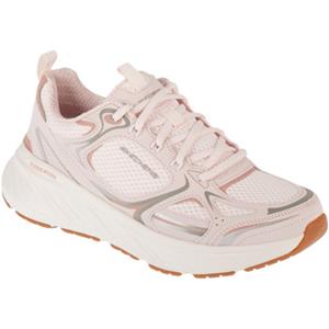 Skechers Lage Sneakers  Edgeride - Silver Eclipse