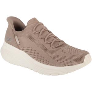 Skechers Lage Sneakers  Slip-Ins: Bobs Sparrow 2.0 - Lucky Run