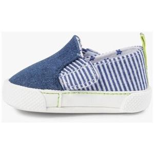 Mayoral Ballerina's  BEBE 9750 Marino