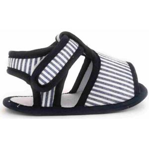 Colores Ballerina's  BEBE 129373 Azul