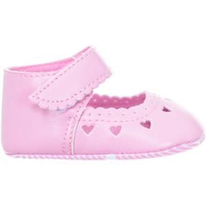 Ballerina's  25215-ROSA