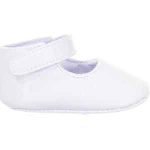 Ballerina's  C-2020-MARFIL
