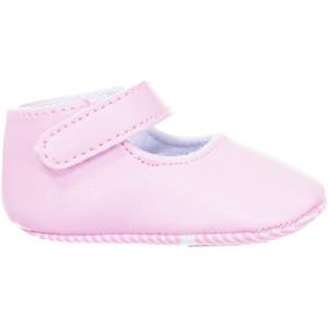 Ballerina's  C-2020-ROSA