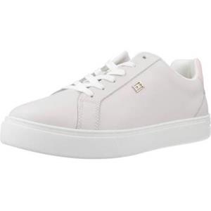 Tommy Hilfiger Sneakers  ESSENTIAL COURT SNEAKER