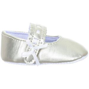 Ballerina's  C-4-ORO