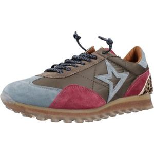 Cetti Sneakers  C1259SRA