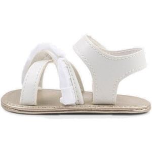 Mayoral Ballerina's  BEBE 9131