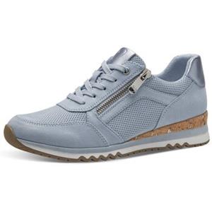 Marco tozzi Sneakers  -