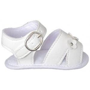 Colores Ballerina's  1210175 Blanco