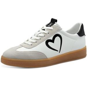 Marco tozzi Sneakers  -