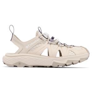 Columbia  Women's Peakfreak Rush Shandal - Sandalen, beige