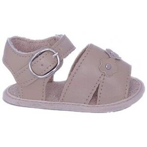 Colores Ballerina's  1210175 Tostado
