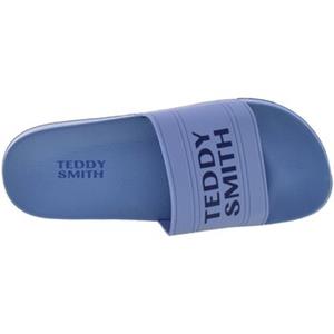 Teddy smith Slippers  71744