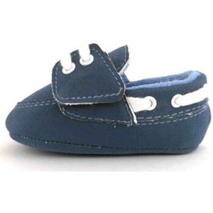 Colores Ballerina's  121310 Marino
