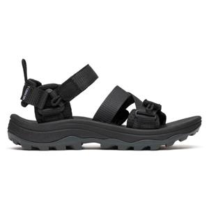 Merrell  Women's Speed Fusion Sport RMX - Sandalen, zwart