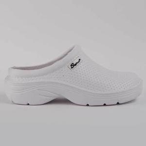 Leindia Slippers  102826